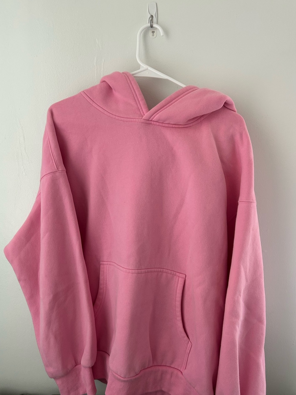 Trendy Queen Hoodie